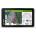 Garmin zūmo XT3 4 MT-S 010-03862-10