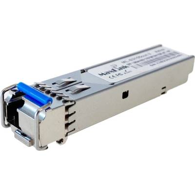 Maxlink ML-S3155out-3