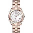 JVD W76.3