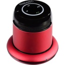 Image 1 of TERRATEC Concert BT mobile Red (130655)