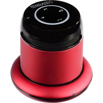 Image 1 of TERRATEC Concert BT mobile Red (130655)