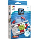 IQ Focus