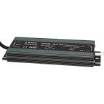 STELLAR led ДРАЙВЕР setdc 120w 230vac/ 12vdc ip67 (9xsetdc120ip67)