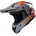 Kenny TITANIUM 24