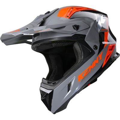Kenny TITANIUM 24