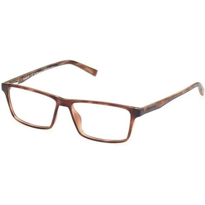 Timberland TB1732 052