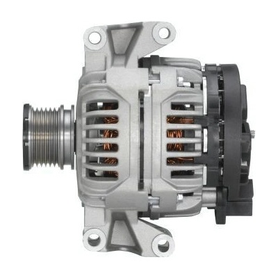 HELLA 8EL 011 713-241 generátor (8EL011713-241)