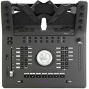AVID Pro Tools Dock Control Surface