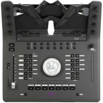 AVID Pro Tools Dock Control Surface
