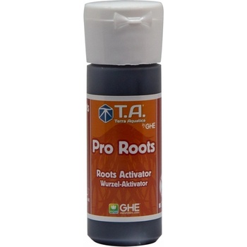 Terra Aquatica Pro Roots 30 ml