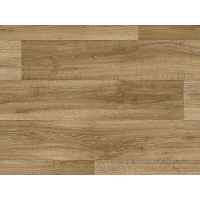 Beaulieu Vinyl A1 Family Style Montana 2512 4 m 1 m²