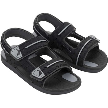 RIDER Сандали 12371/bc126