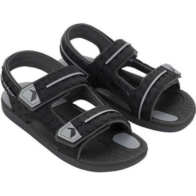 RIDER Сандали 12371/bc126