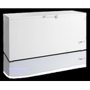 Tefcold FR605S-l