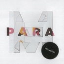 PARA: MENSINA CD