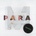 PARA: MENSINA CD