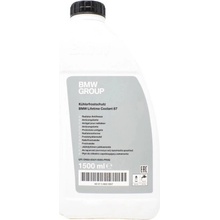 BMW Antifreeze 83192211191 1,5 l