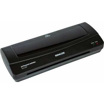 Sencor SLA 201 A4