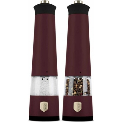 Berlinger Haus Leonardo BH-9555