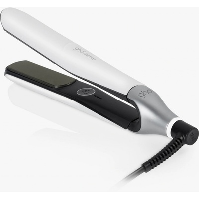 ghd Chronos Styler white HHWG1039