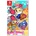 Konami Super Bomberman R 2 (Switch)