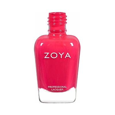 Zoya lak na nehty 892 SONJA 15 ml