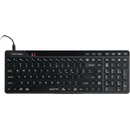 A4Tech FStyler FBK27CAS-BK