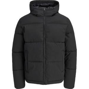 Jack and jones Яке jjgalaxy puffer jacket (123039305080406)