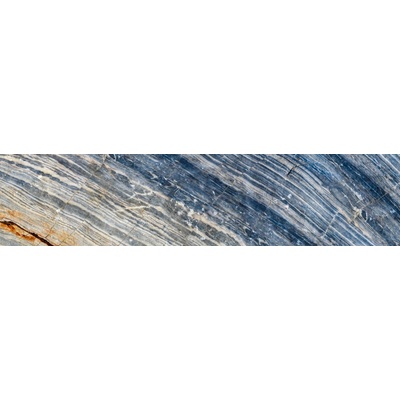 Dimex KI260-154 Fototapeta do kuchyně Annealed Marble rozměry 260 x 60 cm