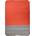 Klymit Insulated Klymaloft Double Sleeping Pad