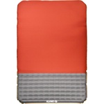 Klymit Insulated Klymaloft Double Sleeping Pad