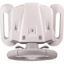 Image 1 of Logitech Speed Force Wireless Wii