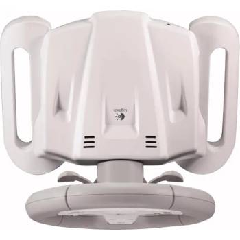 Image 1 of Logitech Speed Force Wireless Wii