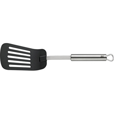 WMF Obracečka Profi Plus 32 cm plast 1871596030