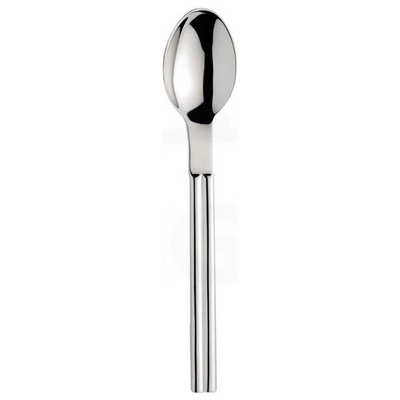 Eternum Atrium lžička moka 11 cm