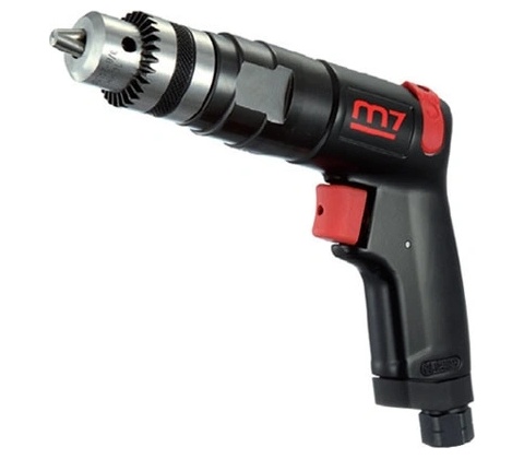 M7 QE-533
