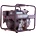 Elektro Maschinen Rem Power WHP 5065 (60916013)