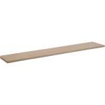 Bogdan Furniture Свързваща дъска Мебели Богдан модел Modul - bogdanmebel - 88,62 лв