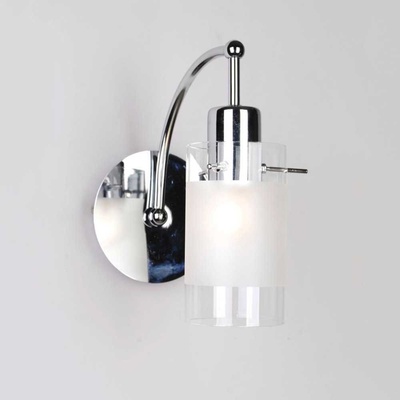 Italux MBF9489/1