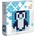 Pixelhobby СТАРТОВ КРЕАТИВЕН ХОБИ КОМПЛЕКТ С ПИКСЕЛИ xl, pixelhobby - ПИНГВИНЧЕ