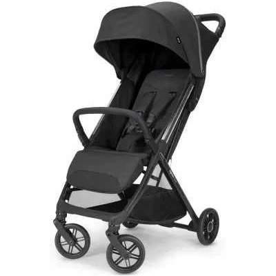 INGLESINA Sport QUID3 Cosmic Black 2025