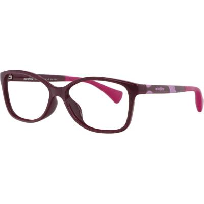 Miraflex MF4019 L909