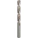 Bosch 2608585941