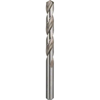 Bosch 2608585941