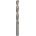 Bosch 2608585941