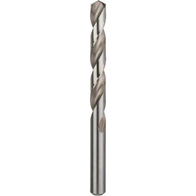 Bosch 2608585941