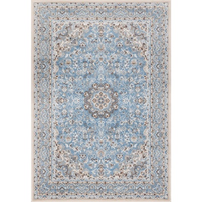 FD Килим 80x120 cm Lumino - FD (5901760443586)