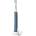 Philips Sonicare 4100 blue (HX4041/48)