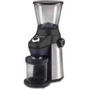 Beper BP580