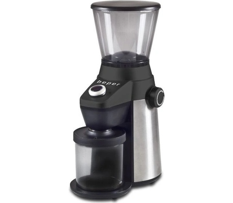 Beper BP580